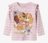 NAME IT PAW PATROL t-krekls ar garām piedurknēm, 13238285 