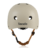 LIONELO ķivere, Beige sand, LO-HELMET 