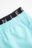 LEMON peldkostīms SWIMWEAR BOY, zils, WL5376301SWB-013-164, 164 