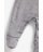 MOTHERCARE zīdaiņu kombinezons, ZC307 555444