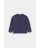 MOTHERCARE kardigāns, CB158 602134