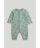 MOTHERCARE komplekts zīdainim 8 gab., AX67401, 68 cm 