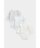 MOTHERCARE bodijs ar garām piedurknēm, 3 gab., CB279 608148