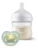 PHILIPS AVENT mazuļa dāvanu komplekts NATURAL RESPONSE, SCD837/10 