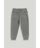 MOTHERCARE bikses, EB368 617720