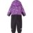 REIMA ziemas virsdrēbes Kurikka, violets, 5100131B-5961 