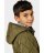 MOTHERCARE jaka, CB212 599836
