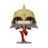 FUNKO POP vinila figūriņa: Yu-Gi-Oh - Elemental Hero Burstinatrix, 75604 