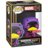 FUNKO POP vinila figūriņa: Marvel: Daredevil - Shadowland, 77544 