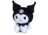 HELLO KITTY Kuromi mīkstā rotaļlieta, 760025485 