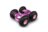 REVELL kontrolēta automašīna Flip Races, 24670 