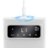 NENO deguna aspirators GRASSO, NEN-MAM-AS004 