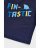 MOTHERCARE t-krekls ar īsam piedurknēm, EC278 630704