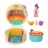 POLLY POCKET automobilis, JCR44 