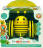 FROOTIMALS velkamā rotaļlieta - Lemonbee, FT00026 