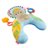 FISHER-PRICE rotaļu spilvens vēdera laikam, JHB44 