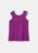OVS blūze, violeta, , 002037449 