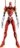 Blokees transformator  Evangelion Action Edition, 73512 