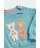MOTHERCARE džemperis, FD142  
