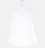 D type C type MAYORAL Blūze meitenēm White 8J 6112-25  6112-25 8