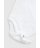MOTHERCARE bodijs ar īsam piedurknēm 2 gab., CB387 98 