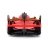 MAISTO TECH 1:16 RC automašīna Ferrari 499P 2023, 82861 