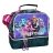 MONSTER HIGH Uzkodu kārba, 350-00220 