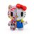 YUME Hello Kitty 50th Anniversary Edition Hello Kitty, 11681 