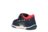 GEOX sandales, B556EA-05404-C0735, 26 izmērs 