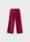 MAYORAL bikses, cherry, 4.575-74, 10 cm 