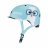 GLOBBER ķivere Elite Lights Buddy, debeszila, 507-305 507-305