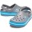 CROCS krokši INMOTION zili, 11016-07W 37,5 izmērs 