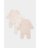 MOTHERCARE zīdaiņu kombinezons 3 gab., FC106 639978