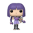FUNKO POP vinila figūriņa: Boruto - Sumire With Nue, 61389 