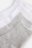 COCCODRILLO zeķes SOCKS BOY, krāsa, WC5383208SOB-022-036, 36 cm 
