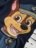 NAME IT PAW PATROL džemperis, 13249606-282D3C 98 cm 