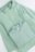 COCCODRILLO jaka OUTERWEAR GIRL KIDS, zaļš, WC5152404OGK-027-122, 122 cm 
