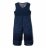COLUMBIA ziemas komplekts BUGA, tumši zils, 92 cm, 1562212-466 1562212-466-92