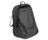 PEG PEREGO ceļojumu ratu soma CITY LOOP, black, IKAC0041 