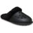 CROCS krokši NEO PUFF LUXE melni, 212143-001 41 izmērs 