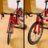 11380 LEGO® Icons Ielu velosipēds 