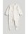 MOTHERCARE rāpulītis ar garām piedurknēm 3 gab., AV54401 50 cm 