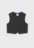 MAYORAL veste, lead, 7.320-44, 16 cm 