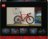 11380 LEGO® Icons Ielu velosipēds 