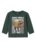 NAME IT JURASSIC WORLD t-krekls, 13244991-3E524B 104 cm 