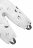 LASSIE Kombinezons Staava Light grey 710733-9313 710733-9313-68