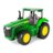 John Deere traktors, Lights and Sounds, 47674 