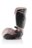 BRITAX autokrēsls 100–150 cm, KIDFIX PRO M, Style, dusty rose, 2000040922 