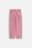 COCCODRILLO bikses CRAFT PUNK GIRL JUNIOR, rozā, ZC5119101CGJ-033-152, 152 cm 