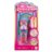 BARBIELAND Mini lelle Pop Reveal, HYM26 